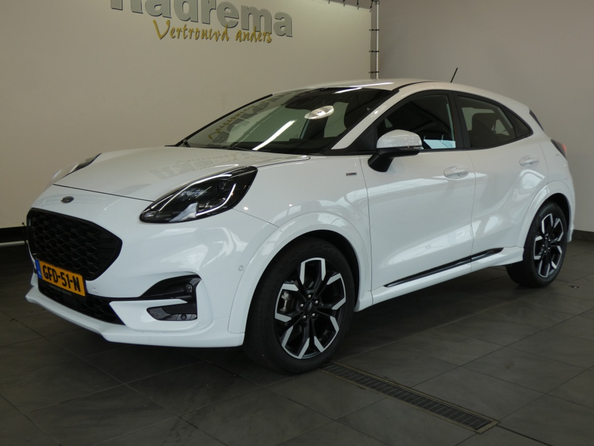 39130522-0.jpg
