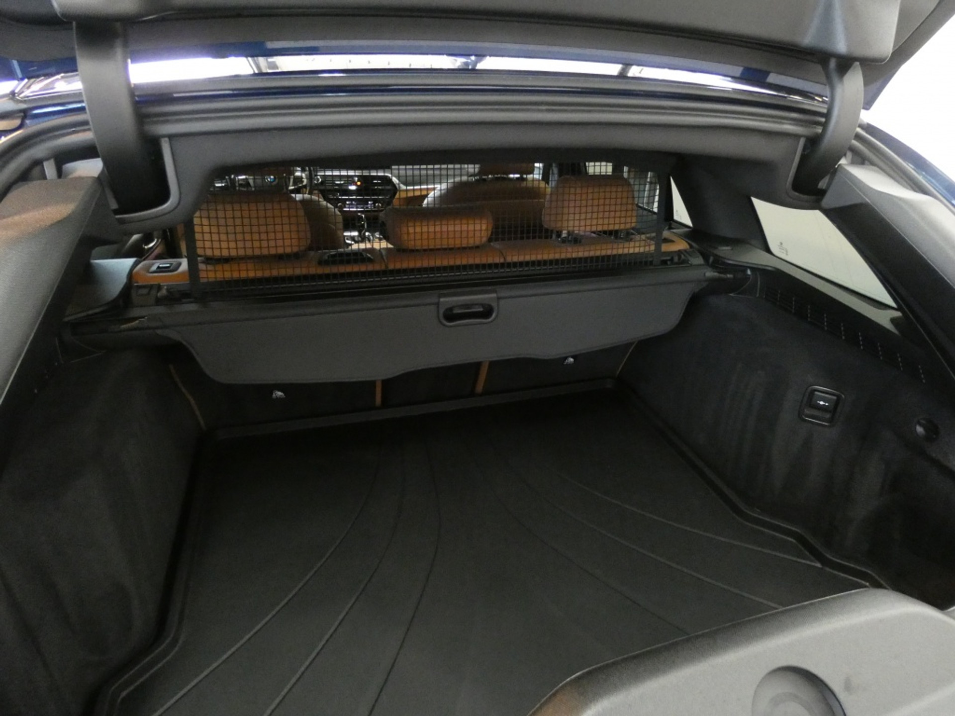 39985272-27.jpg