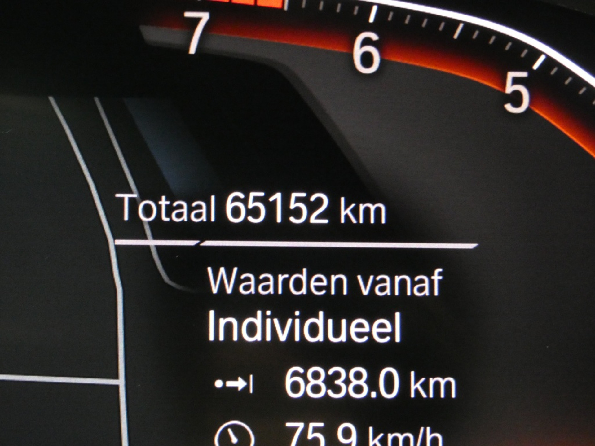 39985272-37.jpg