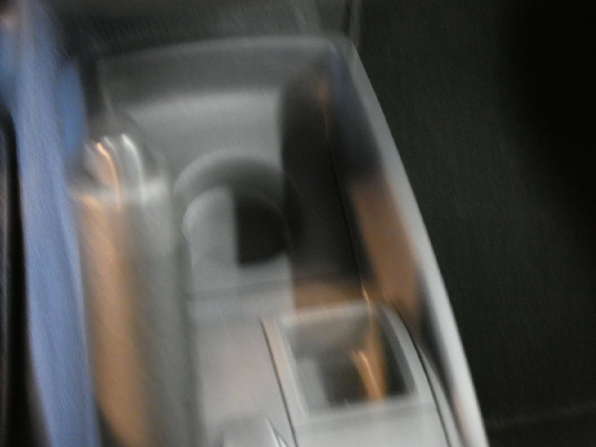 40718691-19.jpg