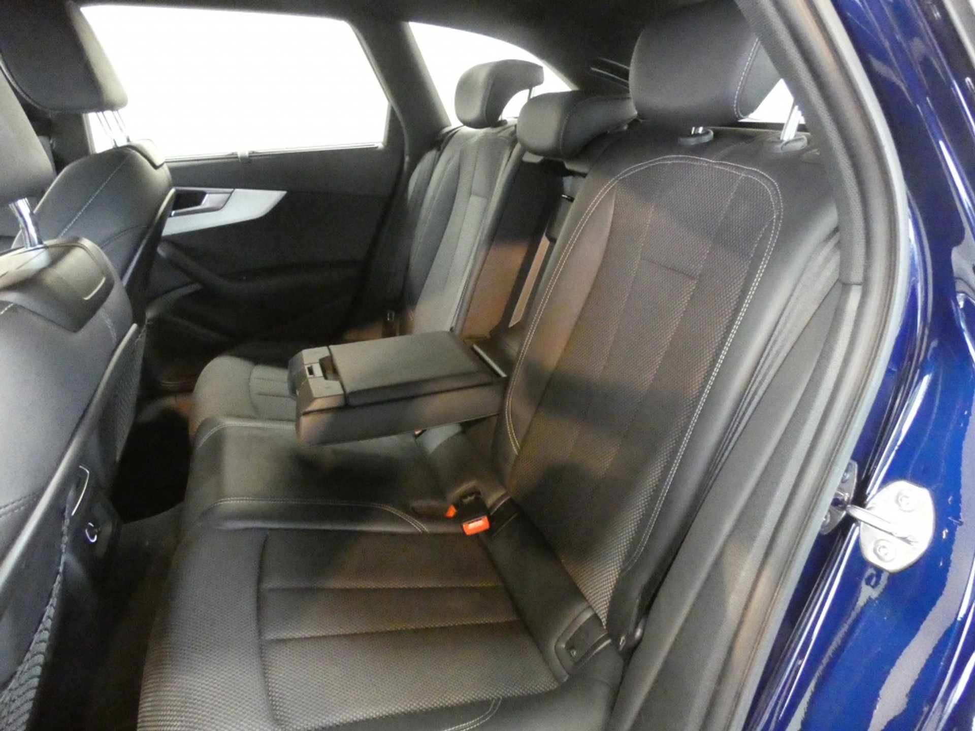 40991662-11.jpg