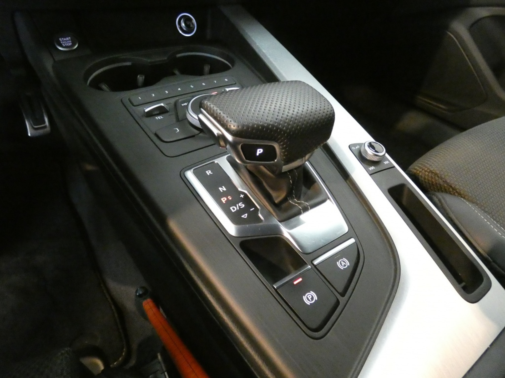 40991662-16.jpg