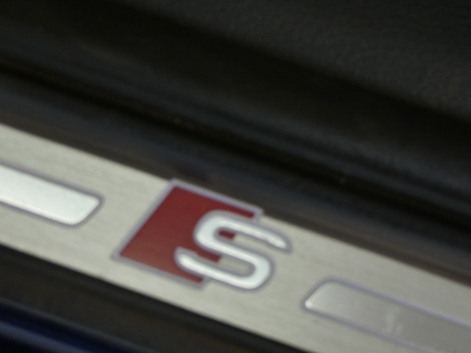 40991662-28.jpg