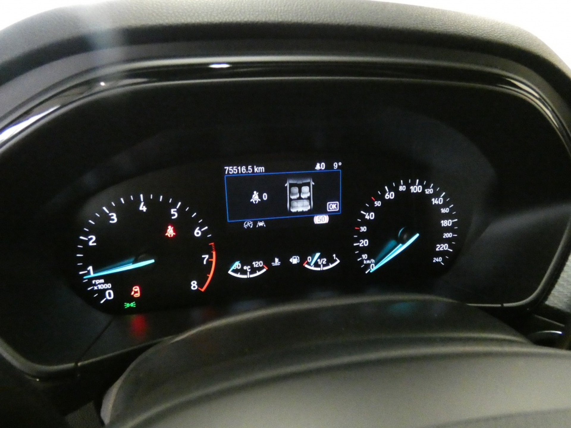 41010770-12.jpg