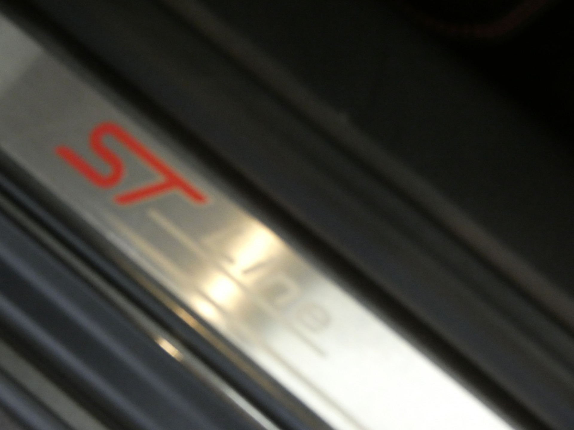 41010770-19.jpg