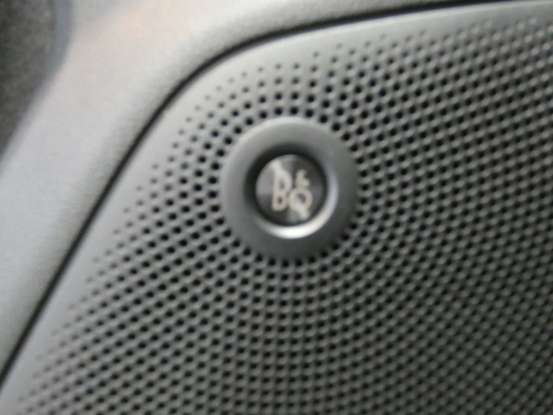 41010770-20.jpg