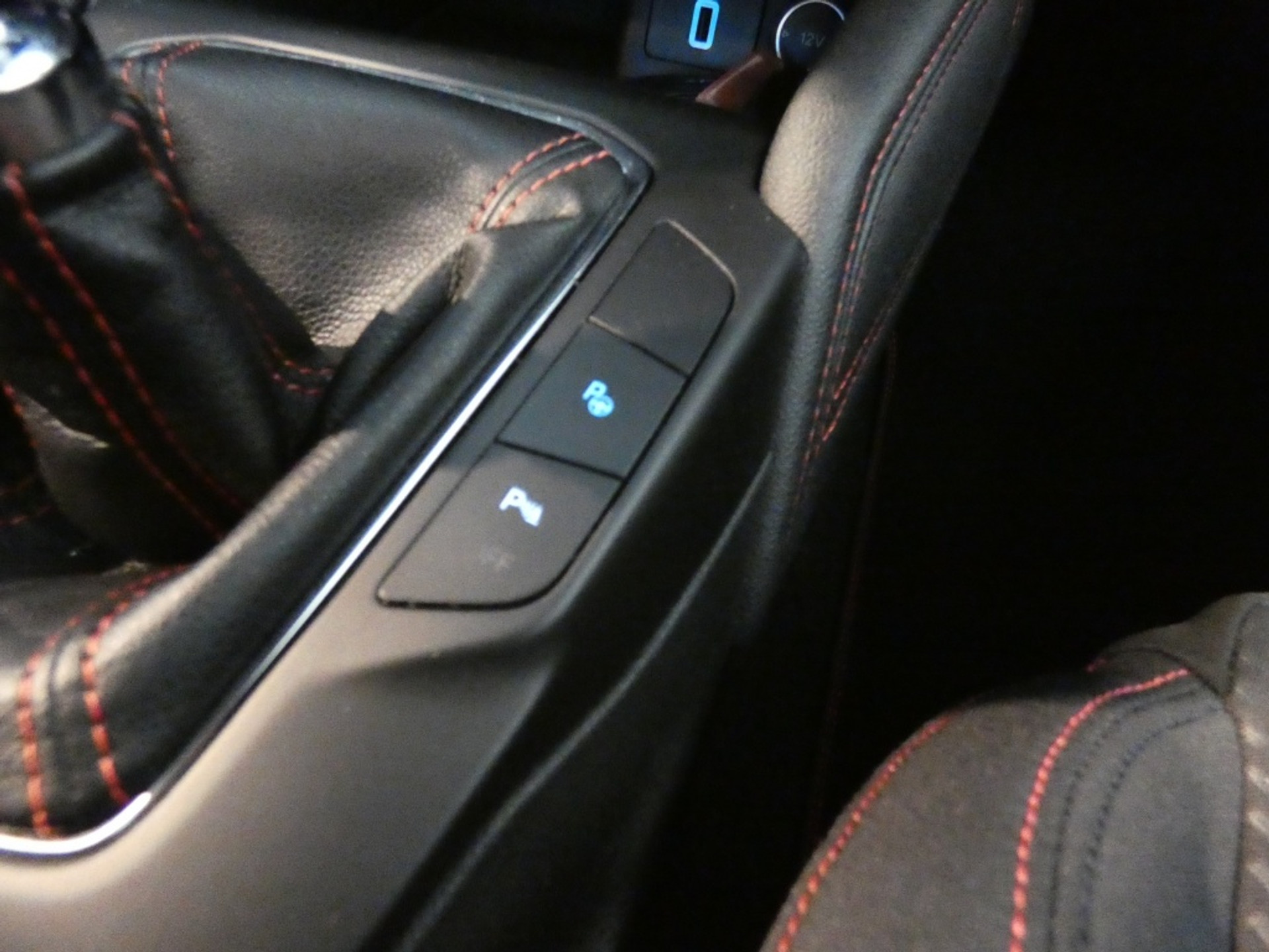 41010770-24.jpg