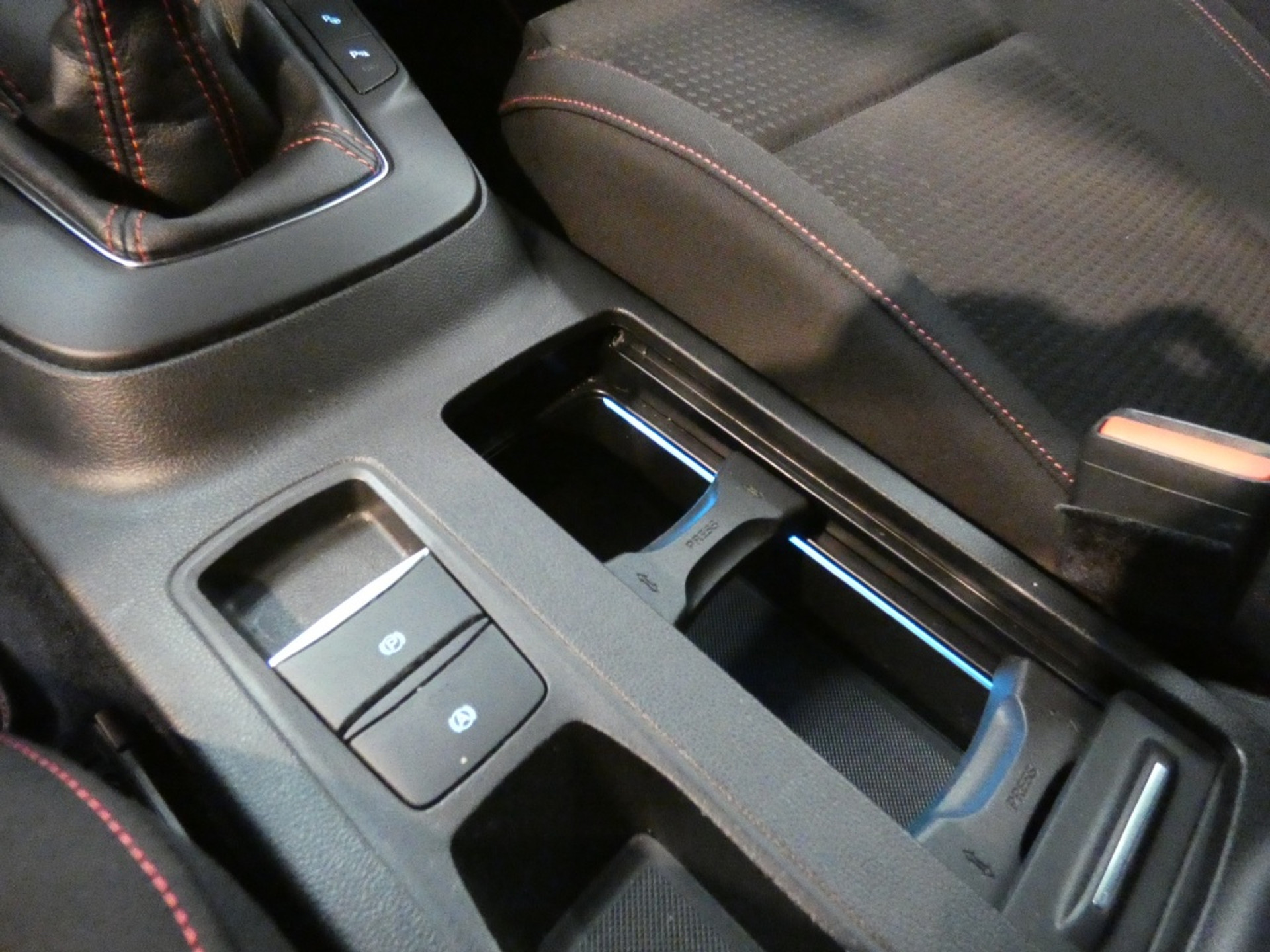 41010770-24.jpg
