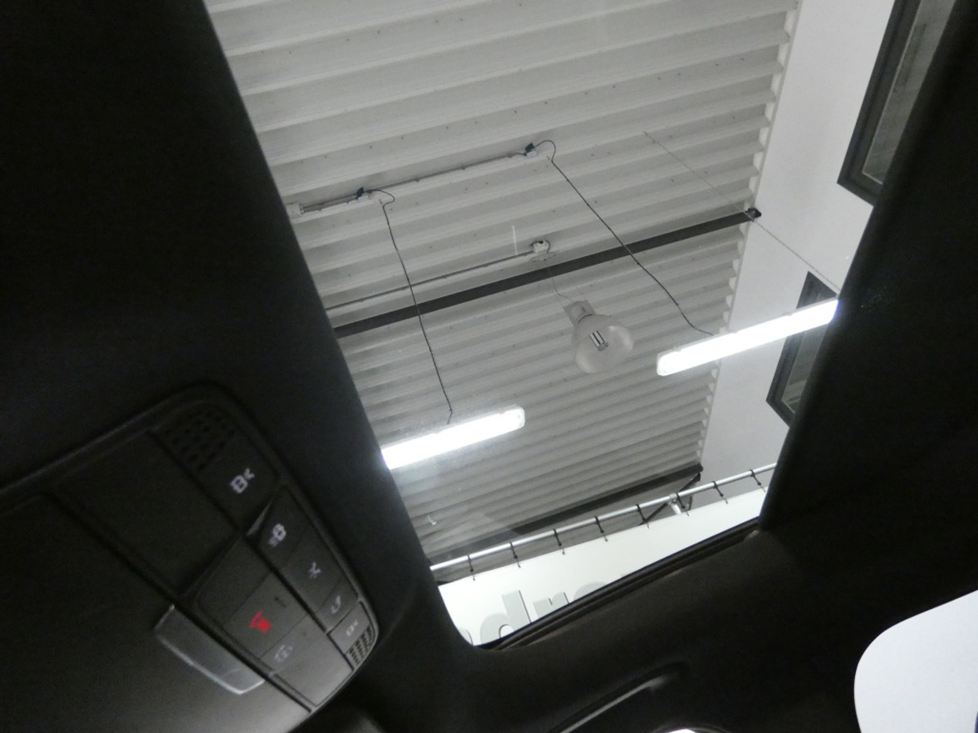 41517162-26.jpg