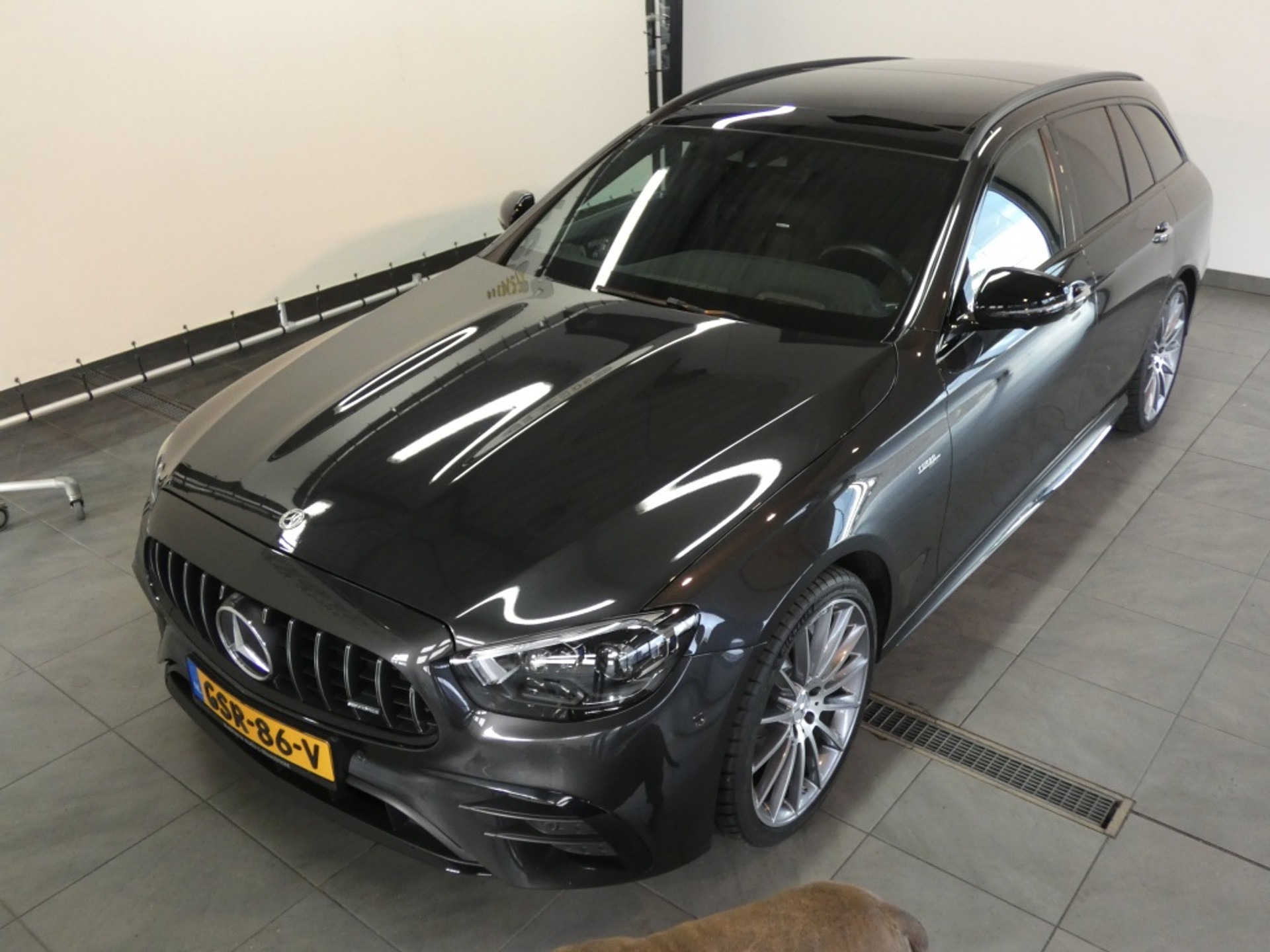 41517162-4.jpg