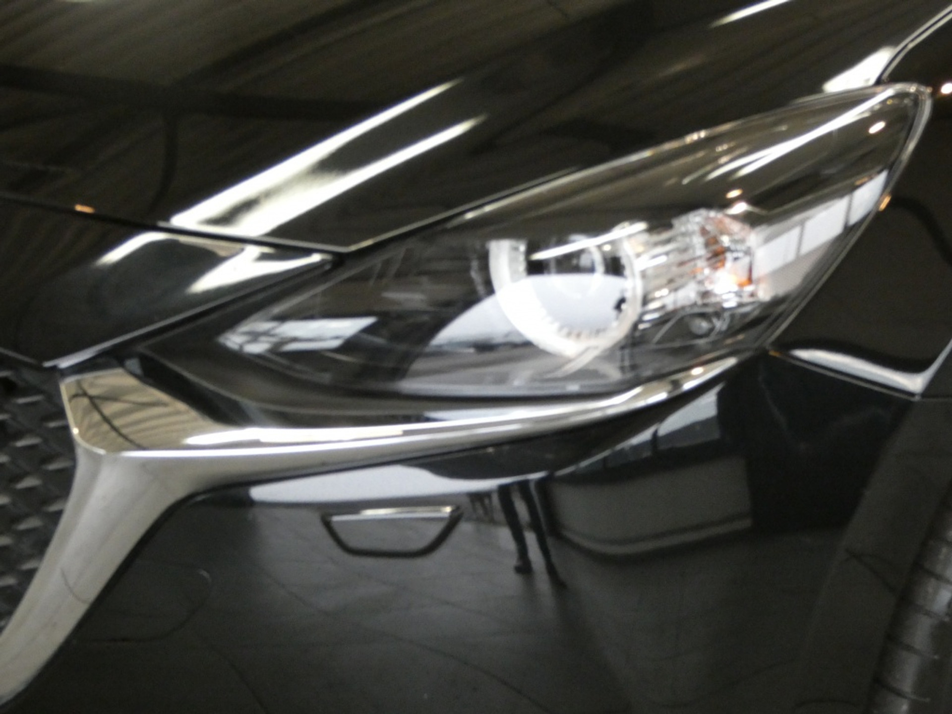 42189607-3.jpg