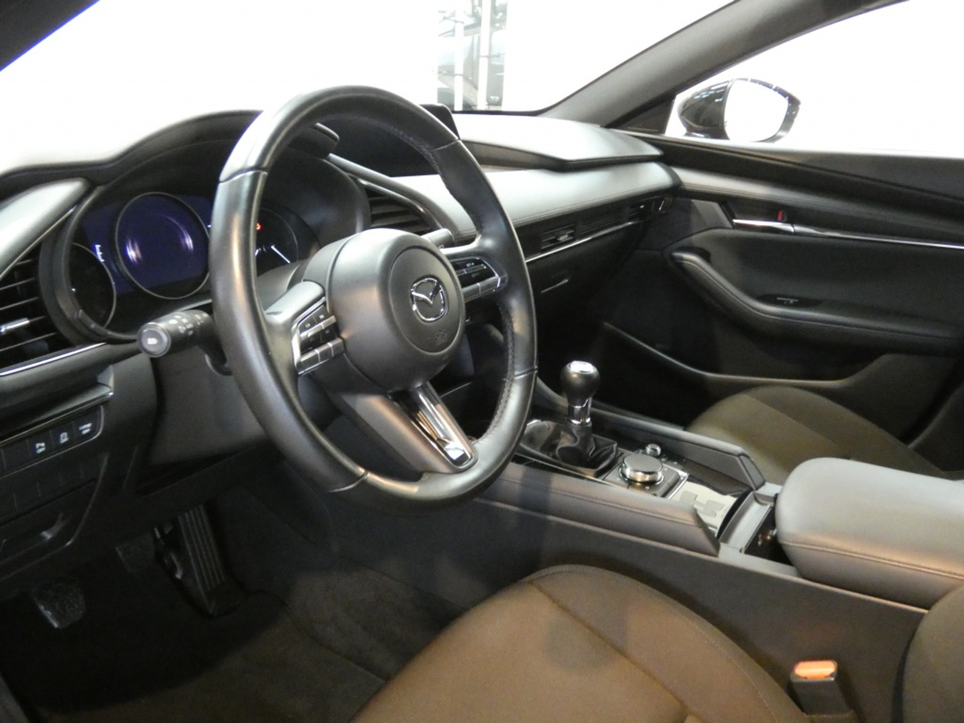 42260469-11.jpg
