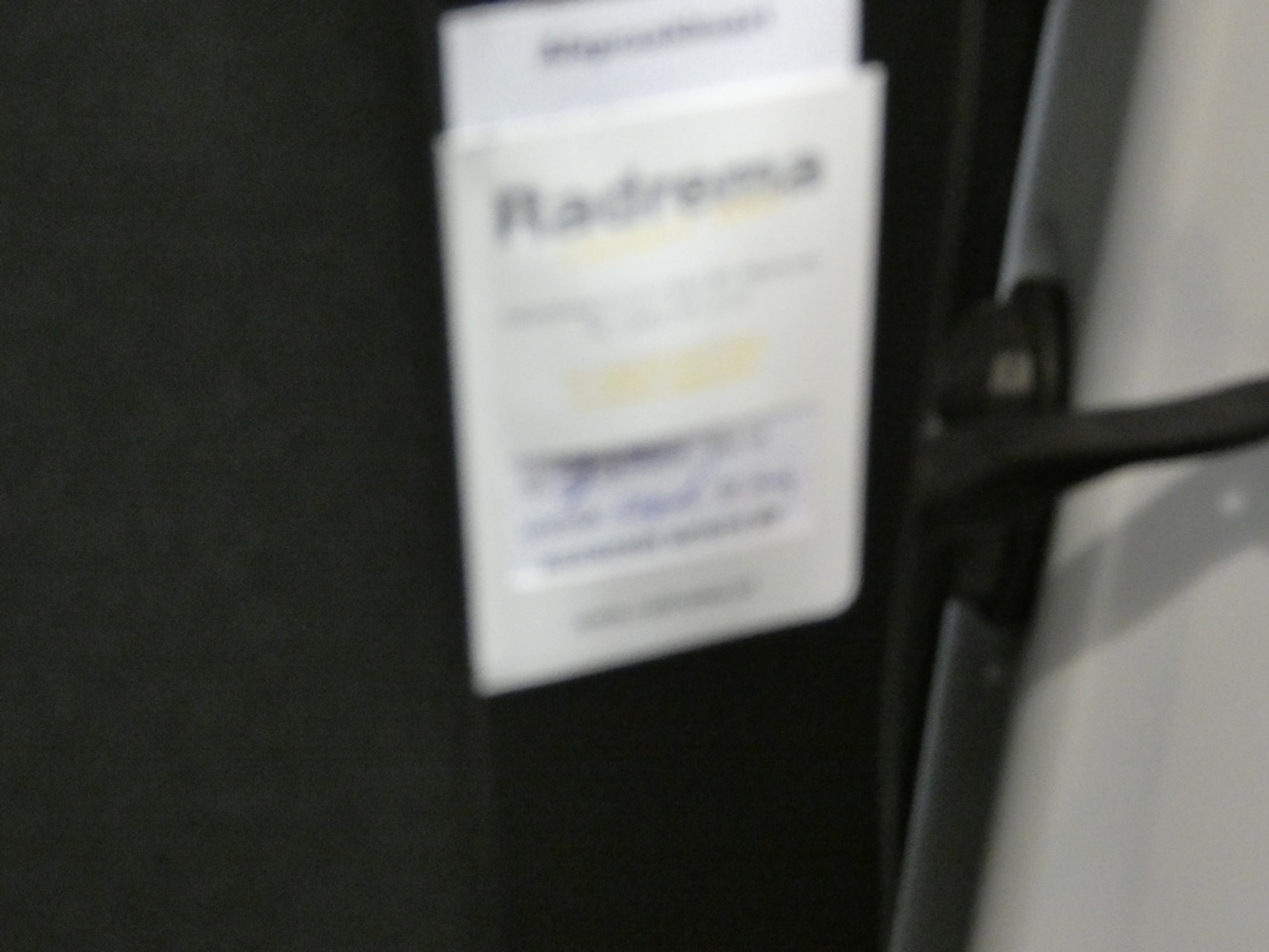 42400434-15.jpg