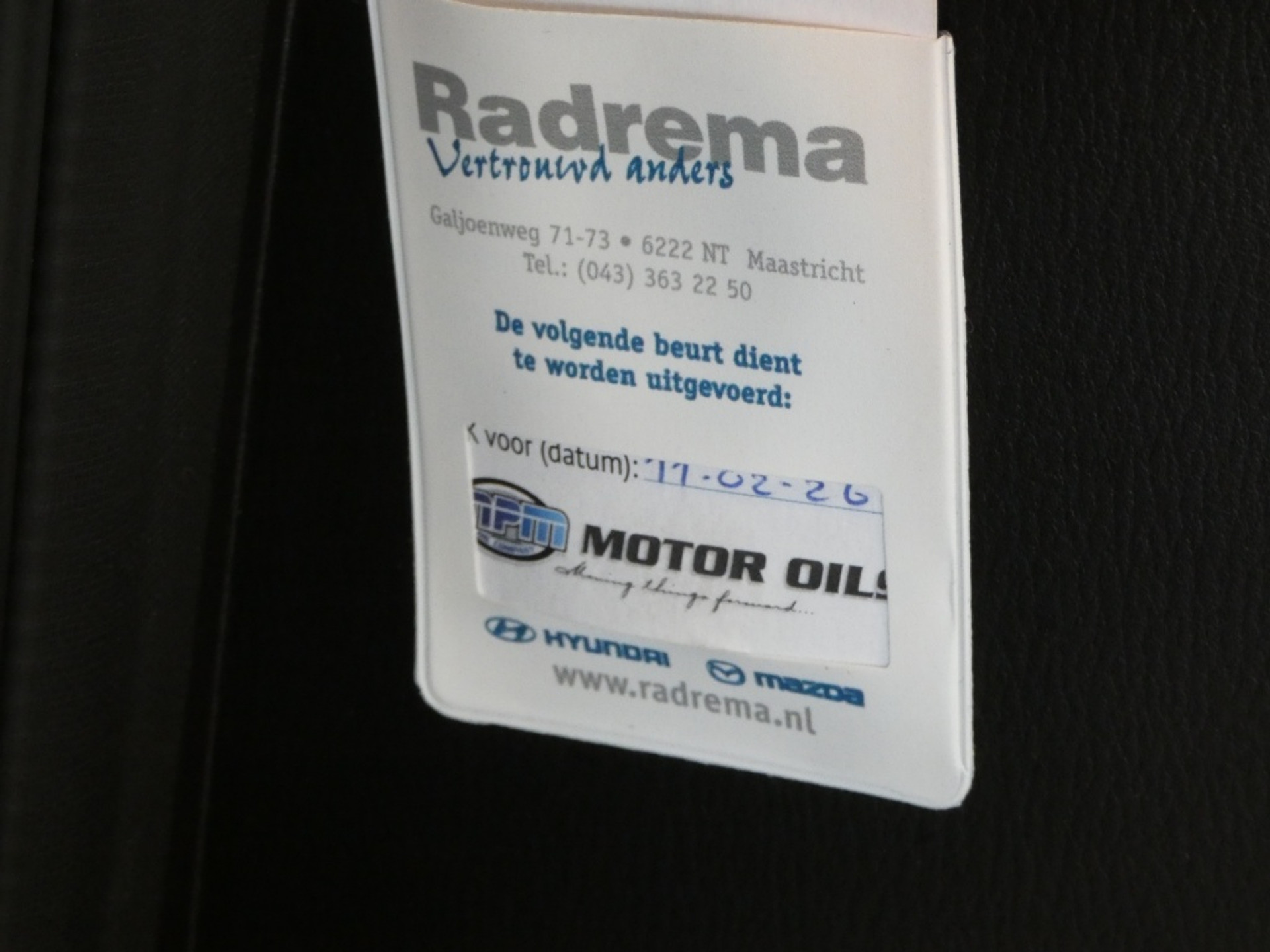 42458793-21.jpg