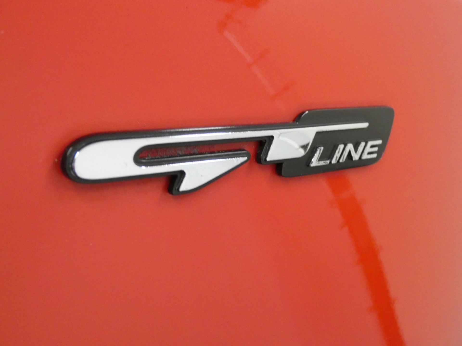 44353268-7.jpg