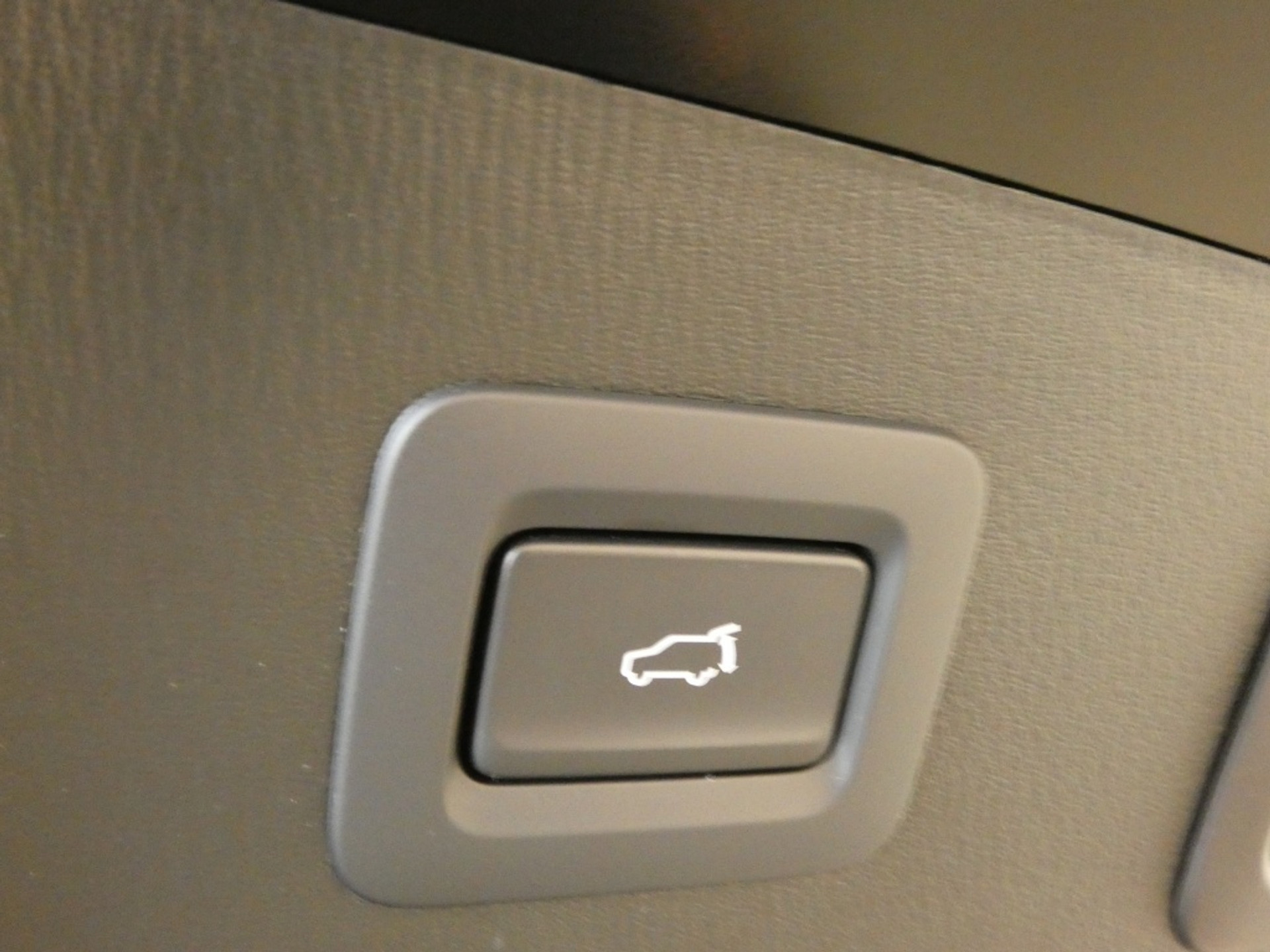 44461242-16.jpg
