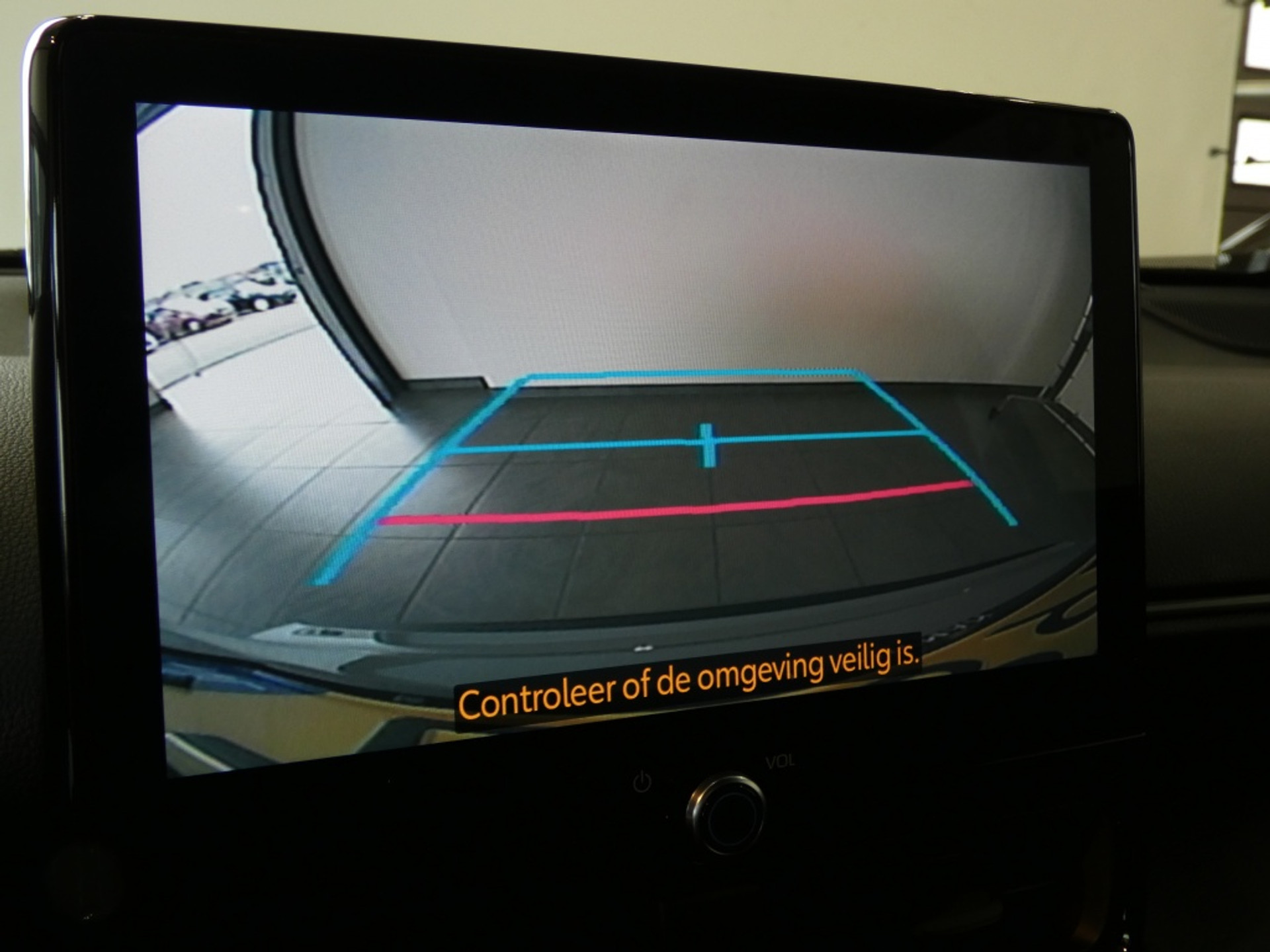 44990007-14.jpg