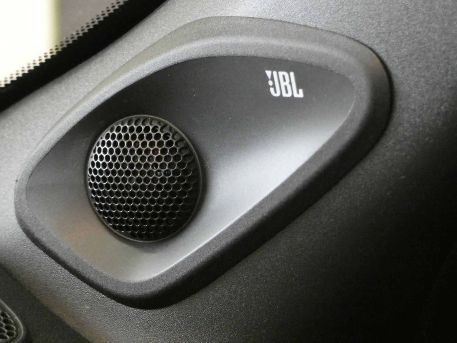 44990007-16.jpg