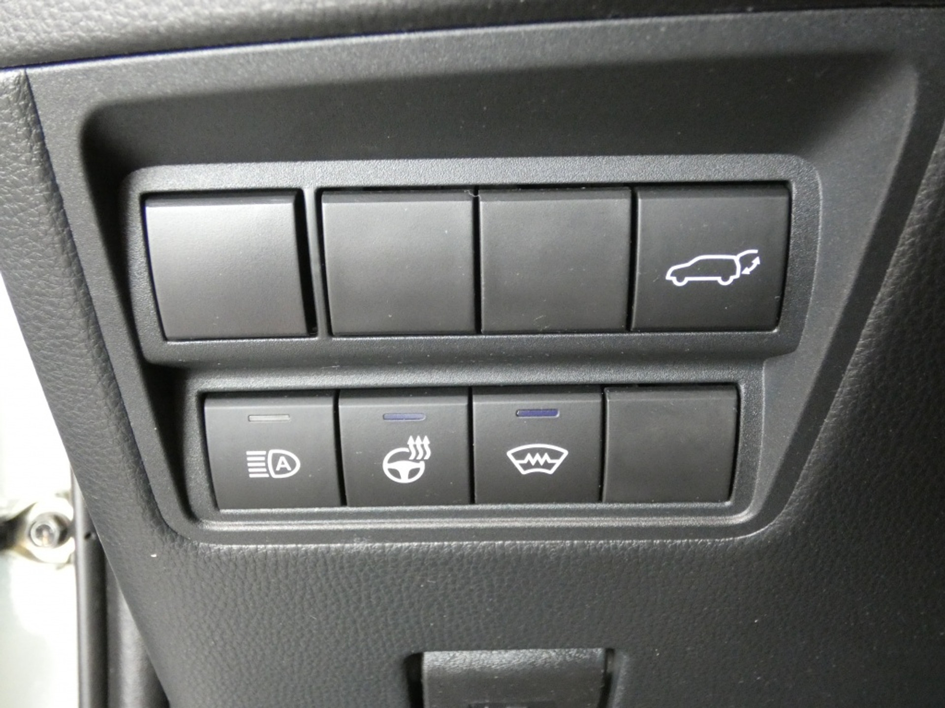 44990007-20.jpg