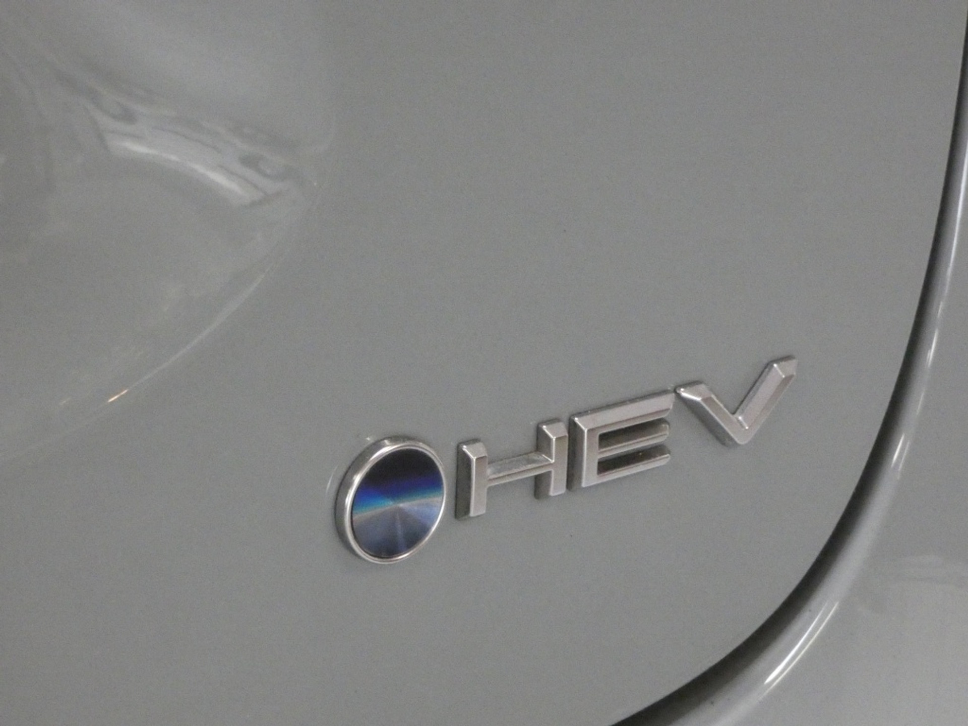 44990007-22.jpg