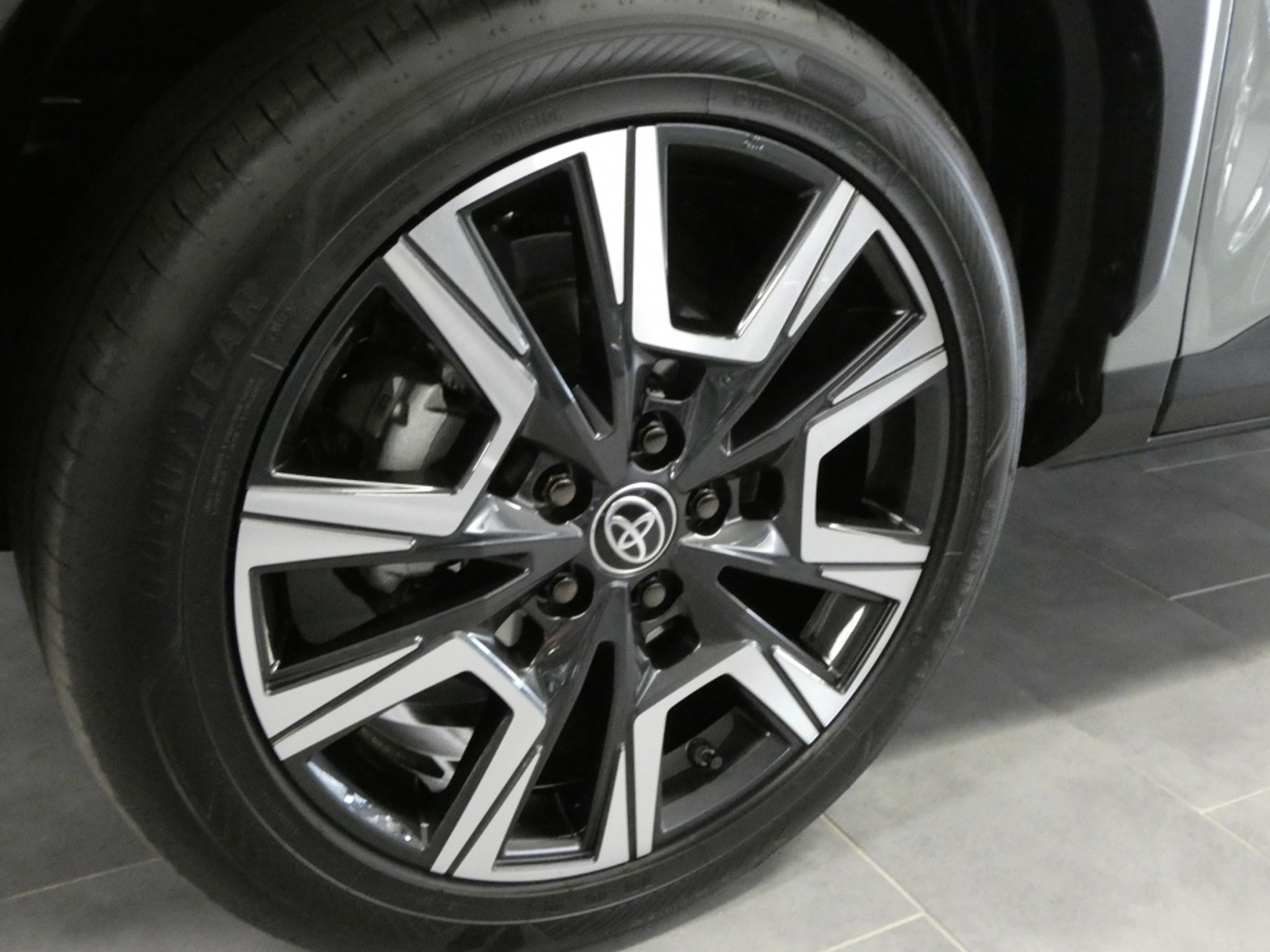 44990007-27.jpg