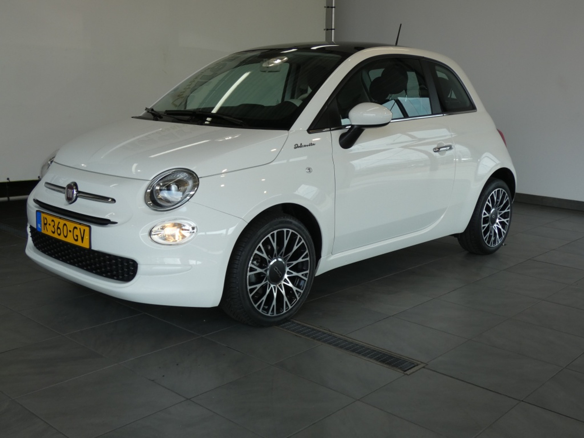 44990008
