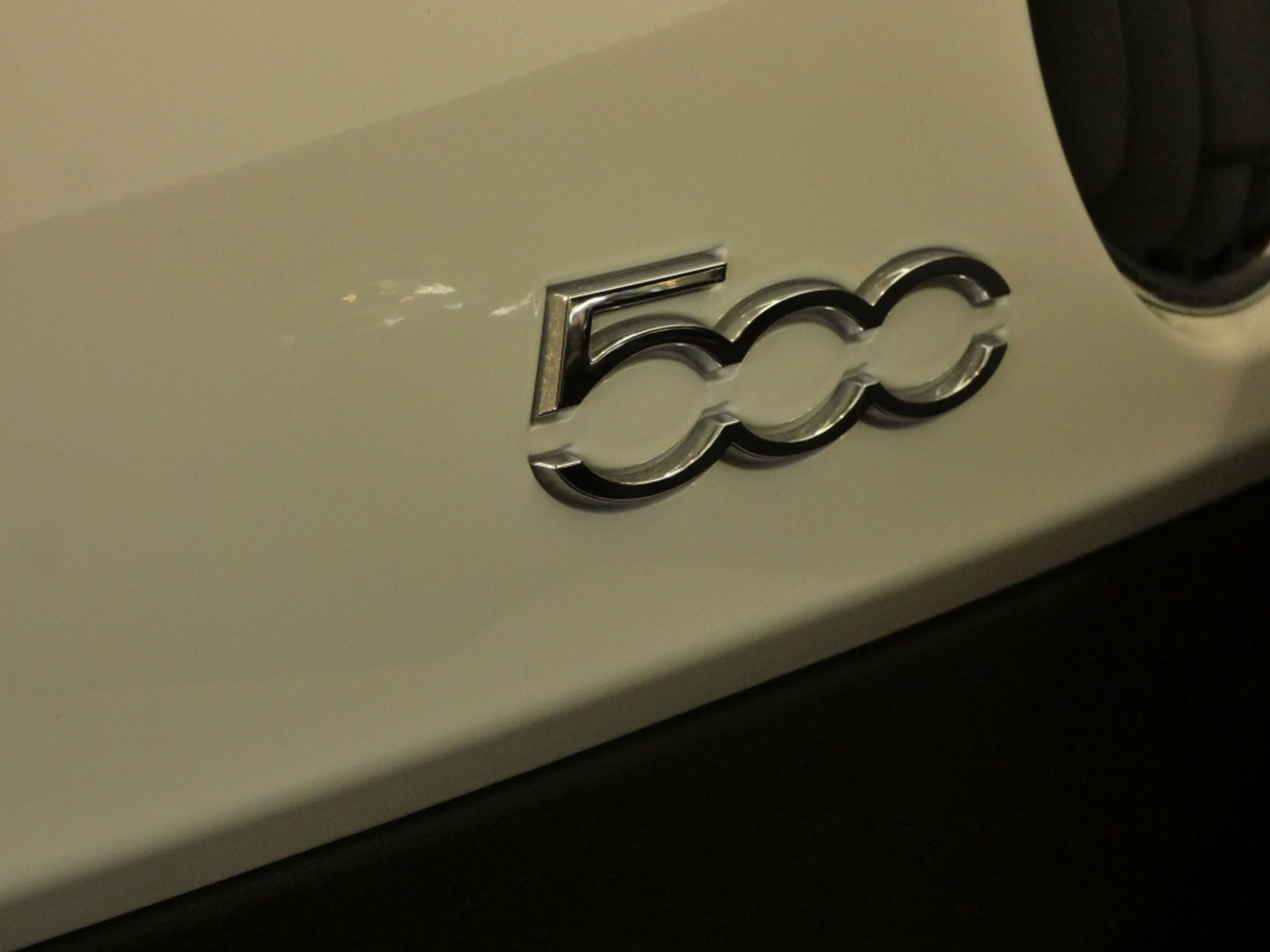44990008-12.jpg