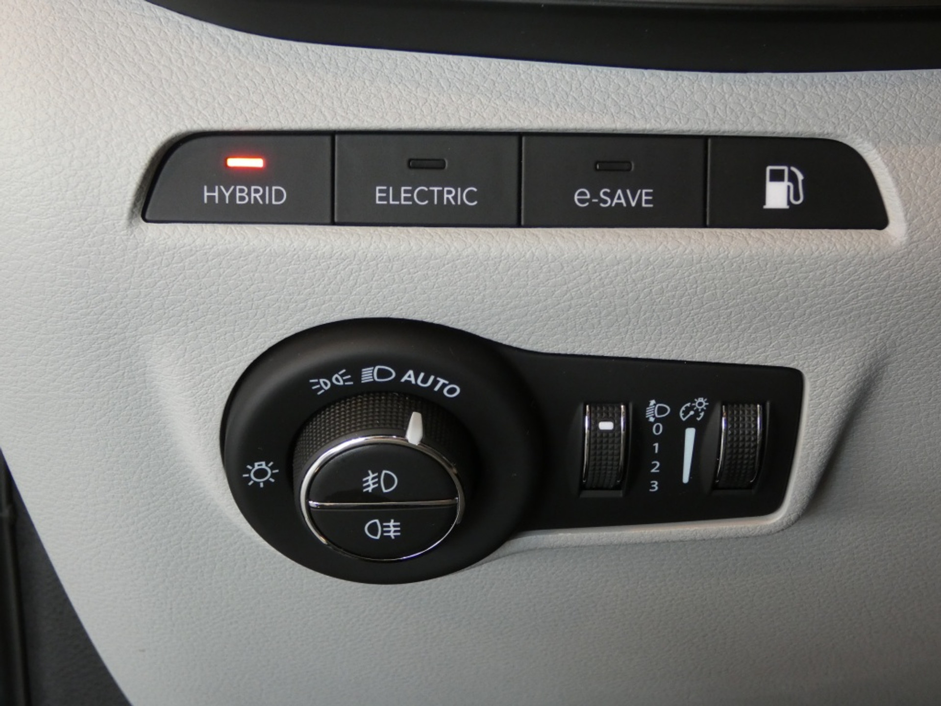 45014092-22.jpg