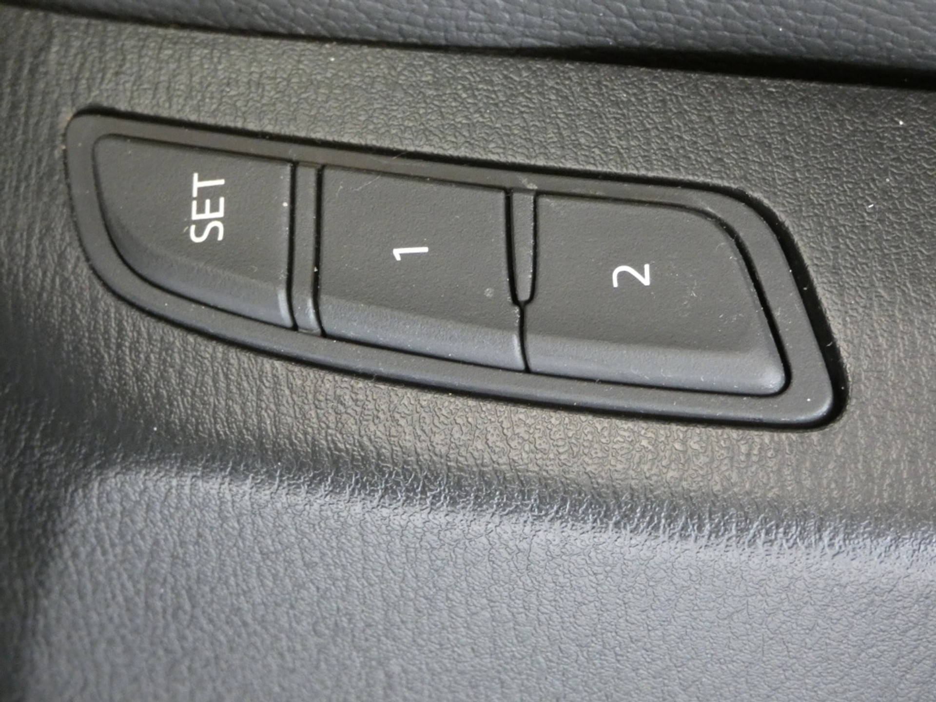 45358896-14.jpg
