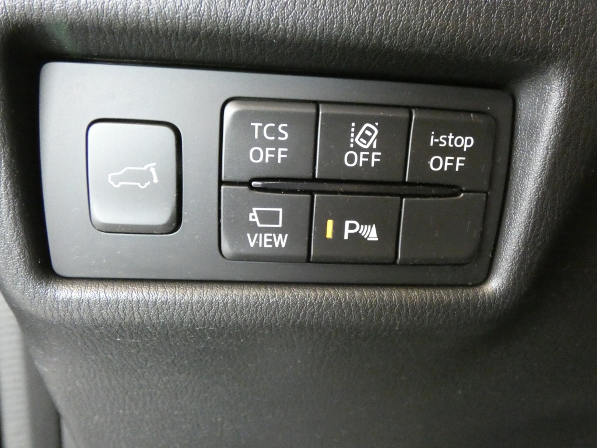 45358896-22.jpg