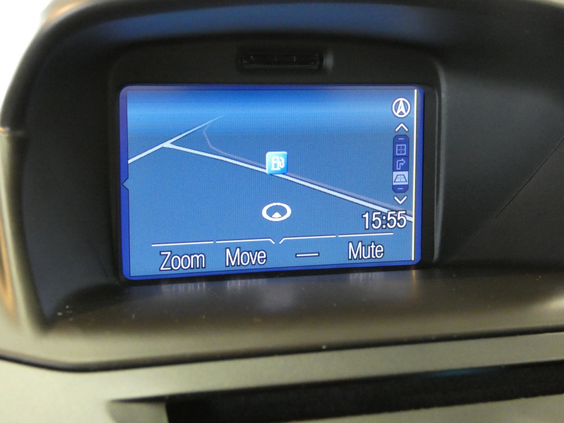 45464547-13.jpg