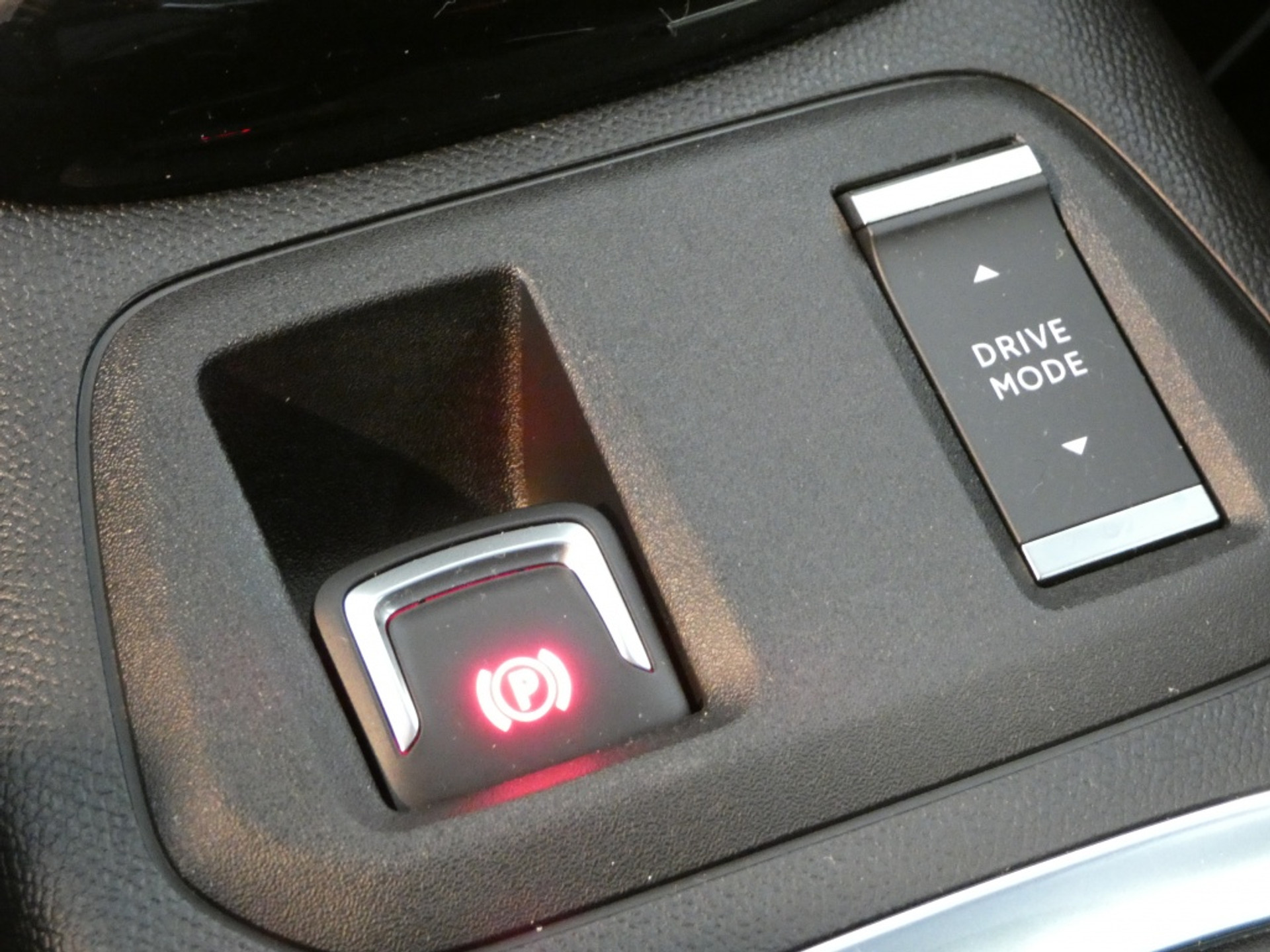 45489609-13.jpg