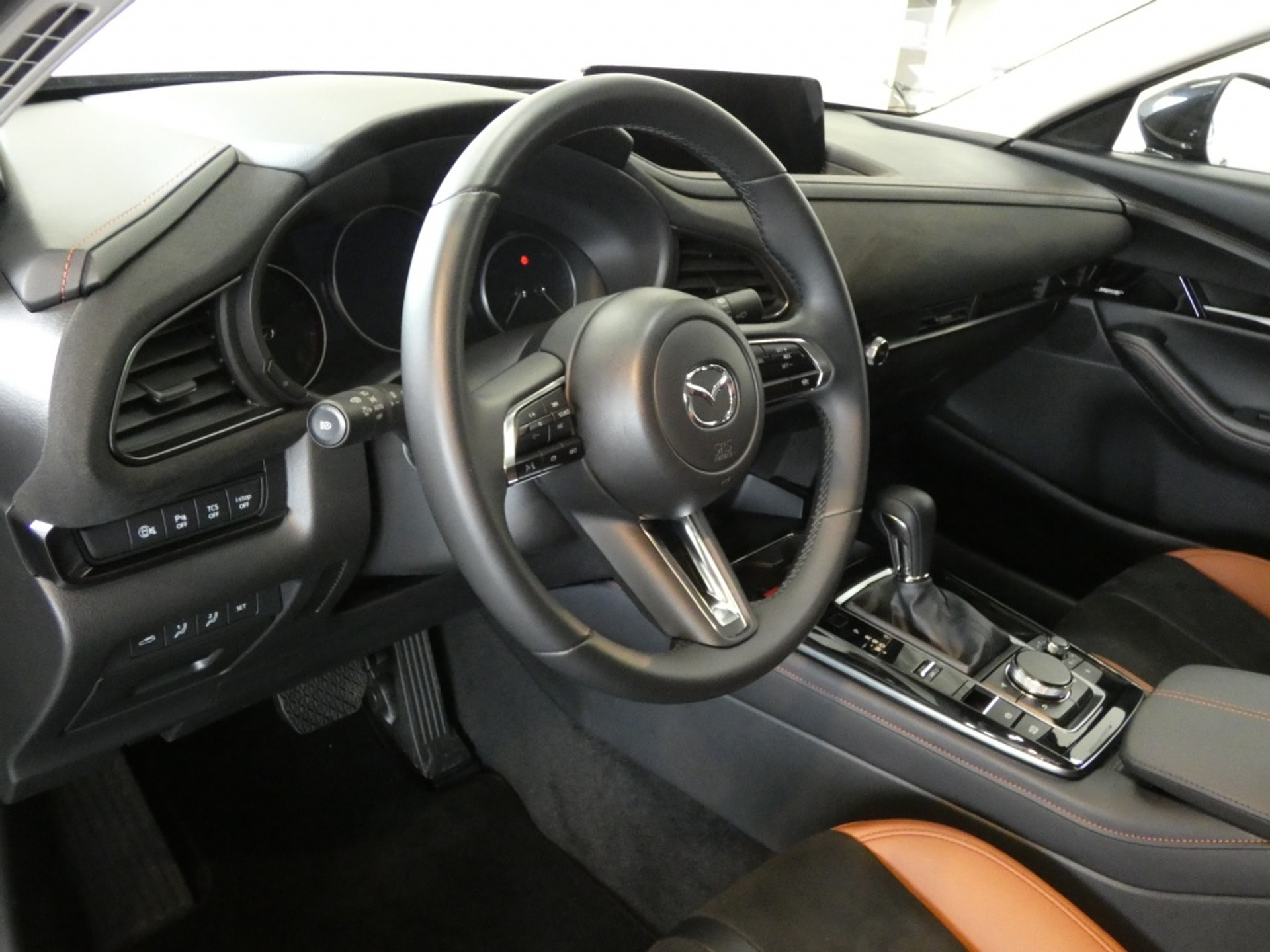 45635489-9.jpg