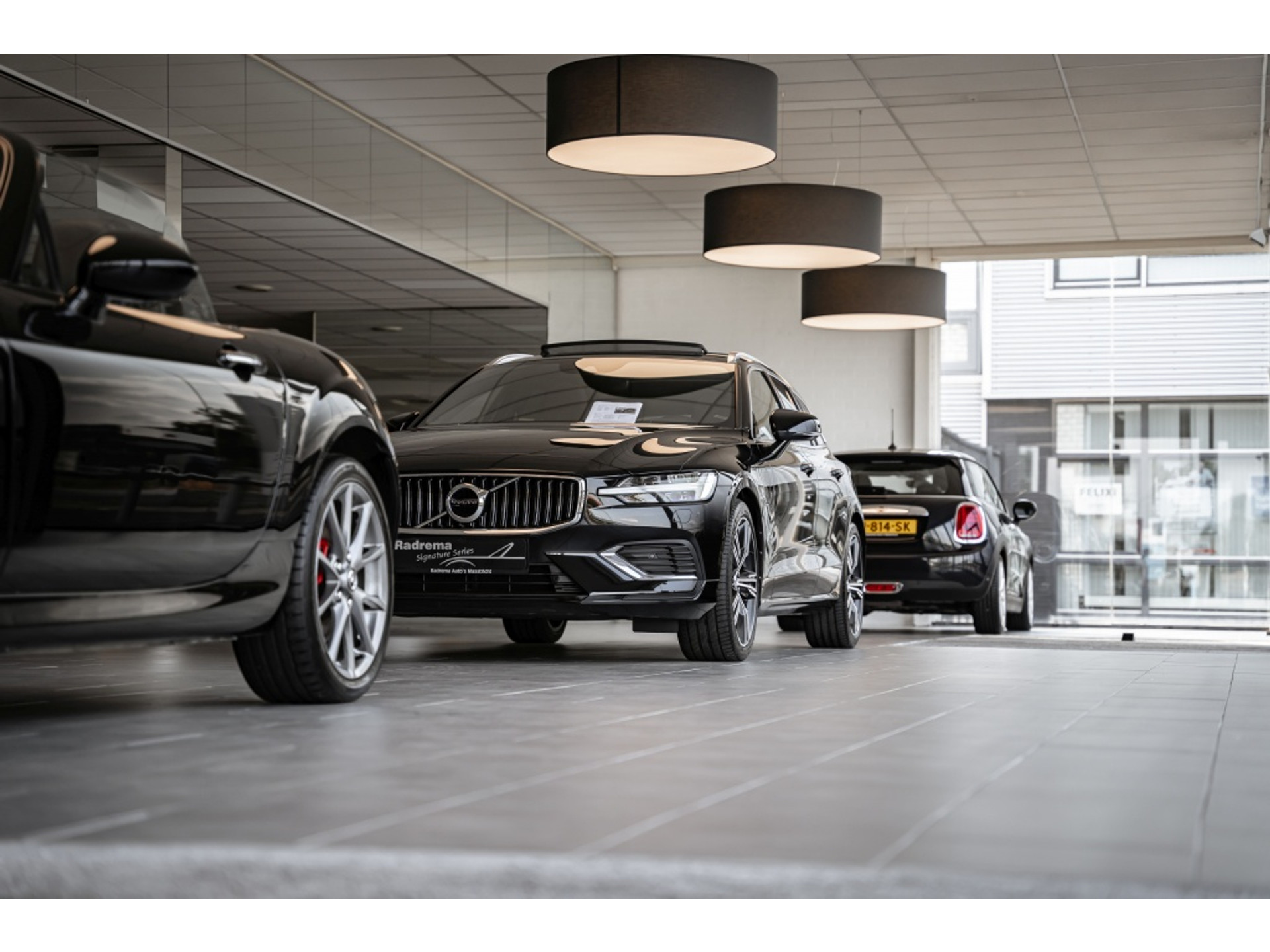 45802068-3.jpg