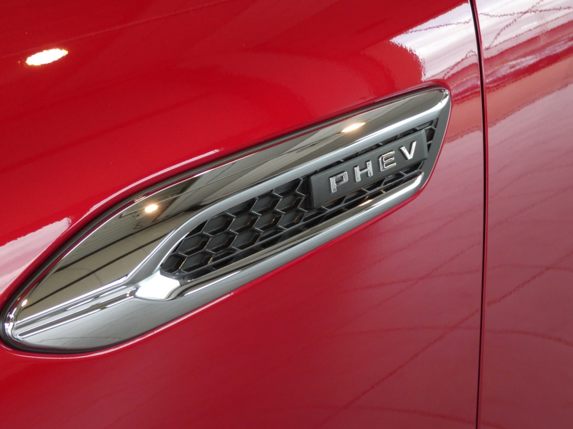 45870464-11.jpg