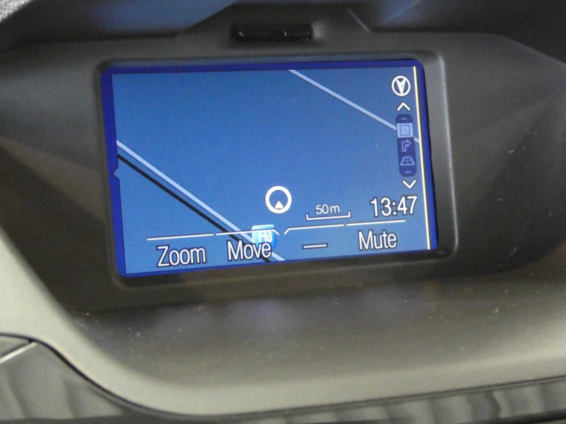 46102134-19.jpg