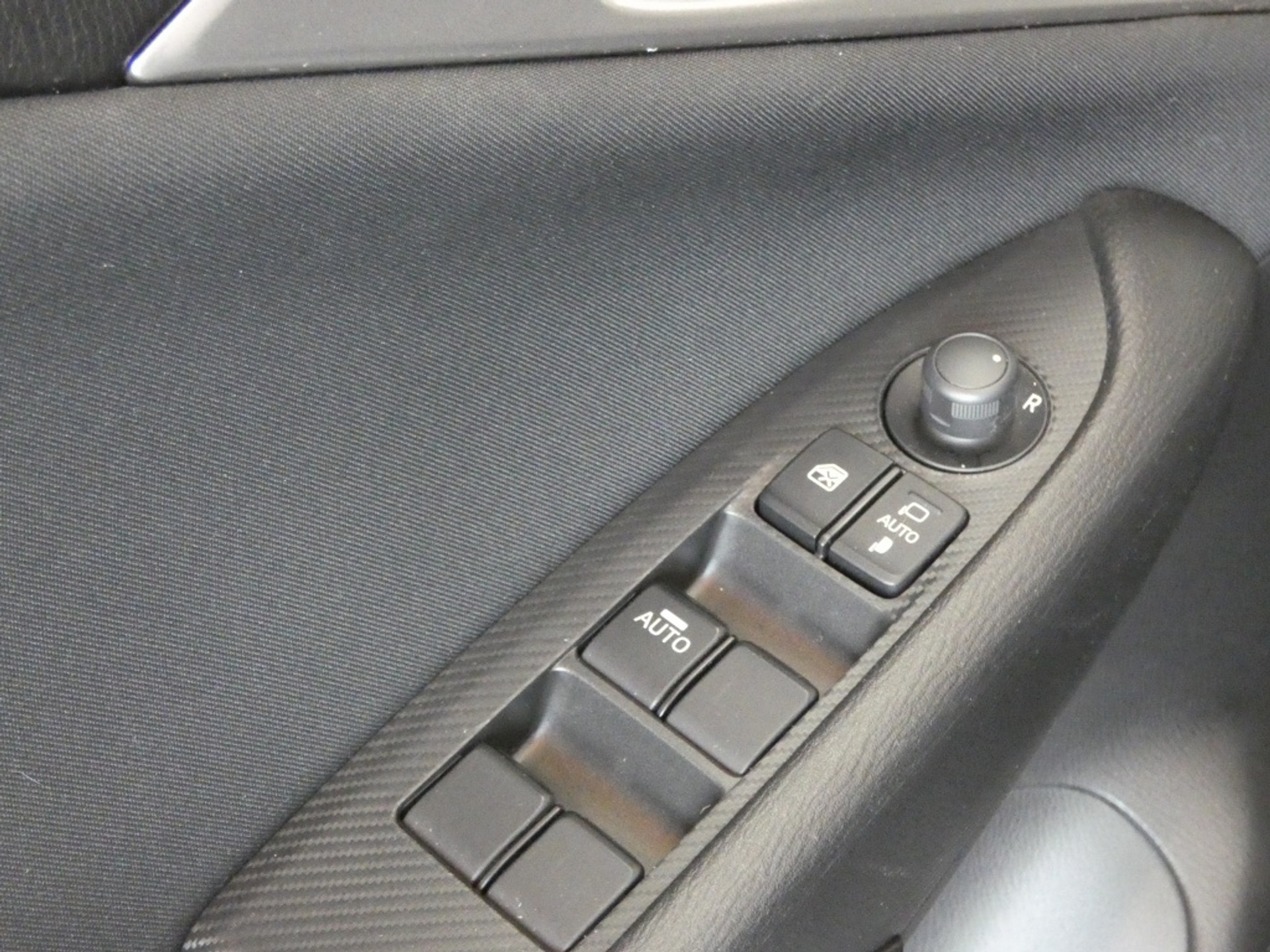 46357258-19.jpg