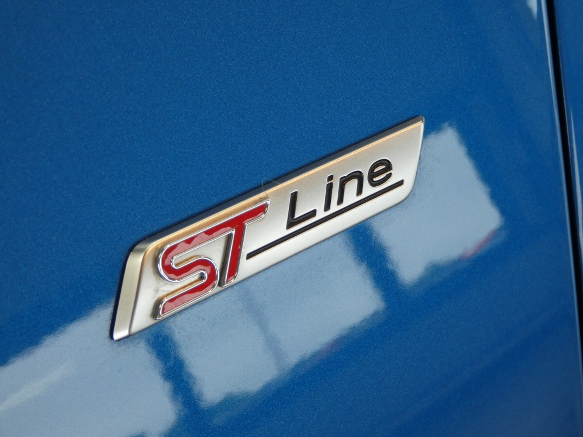 47484060-23.jpg