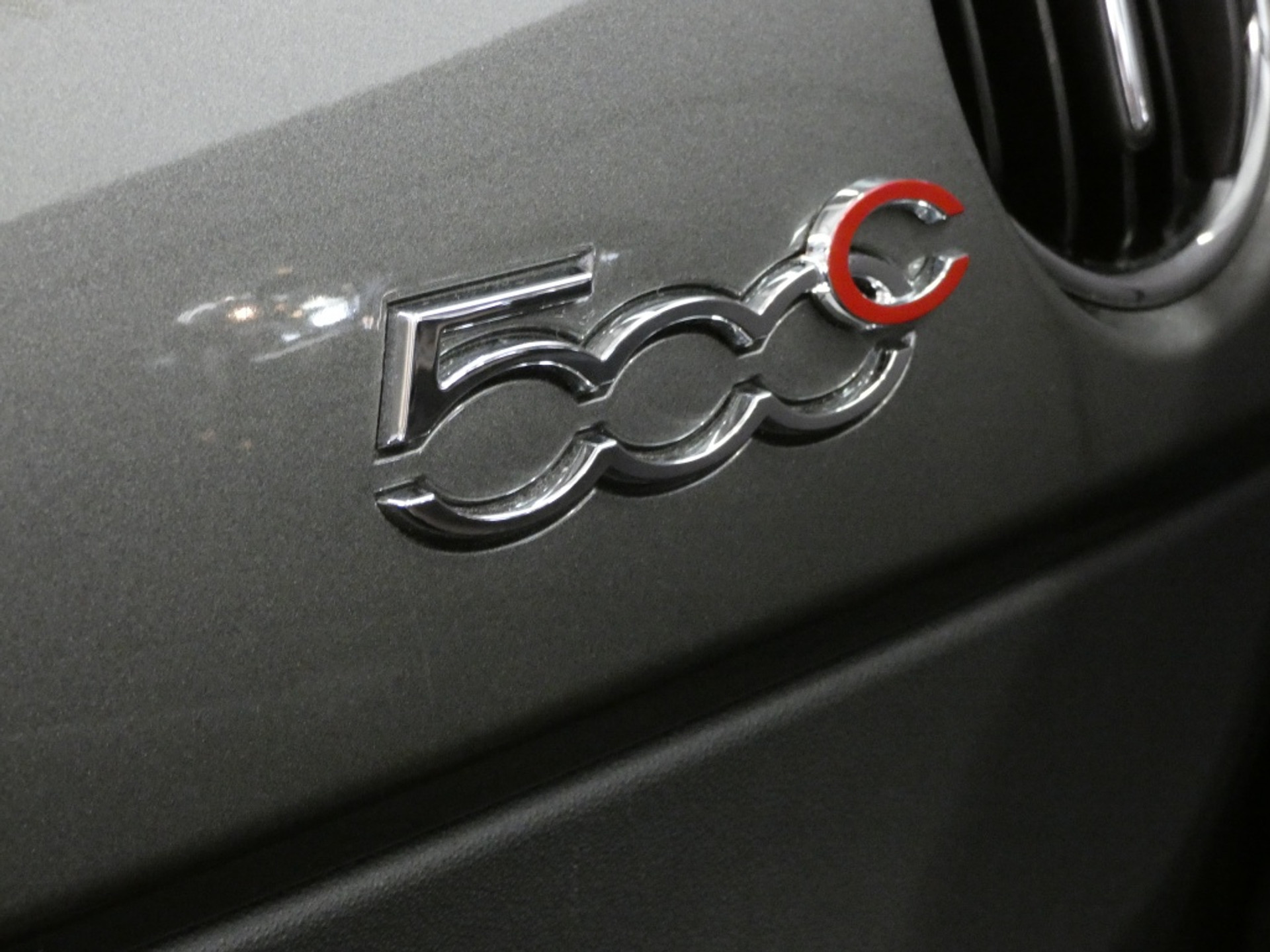 47535023-17.jpg