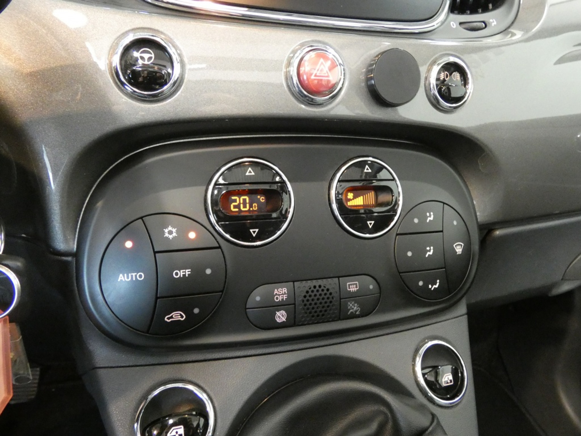 47535023-18.jpg