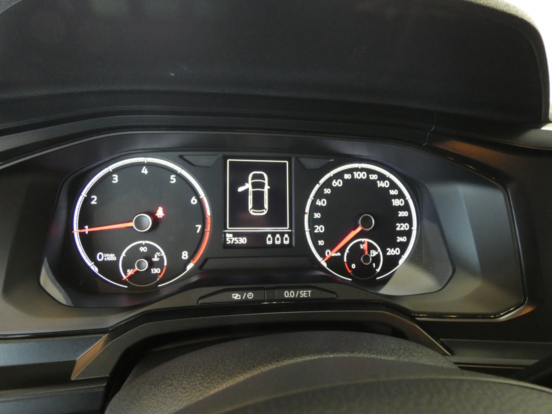 47940199-13.jpg