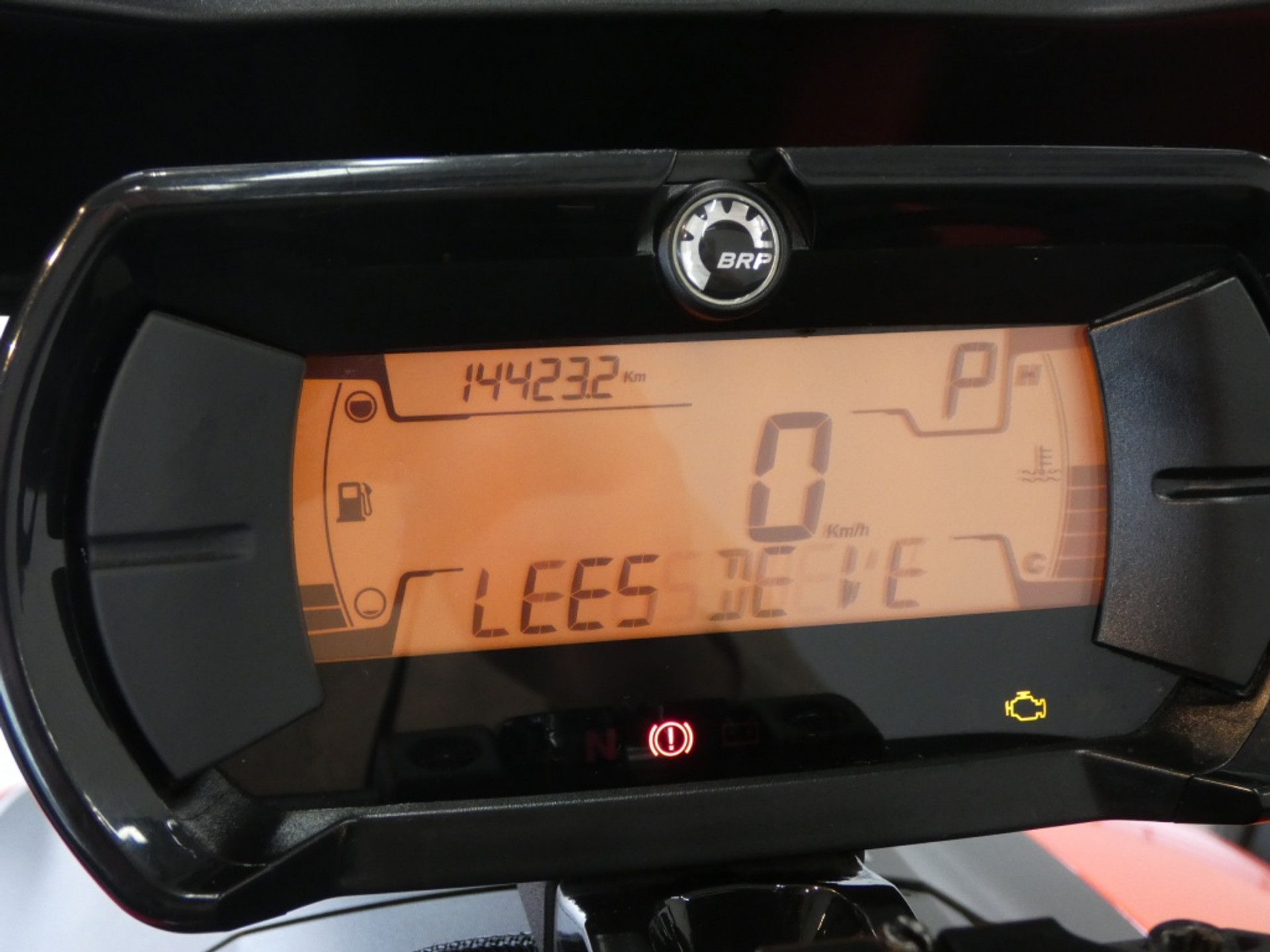 48589025-19.jpg