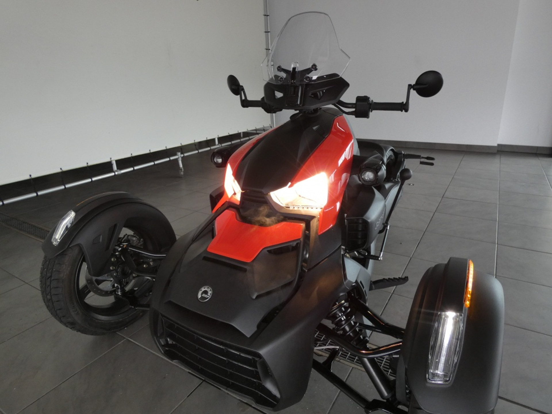 48589025-6.jpg