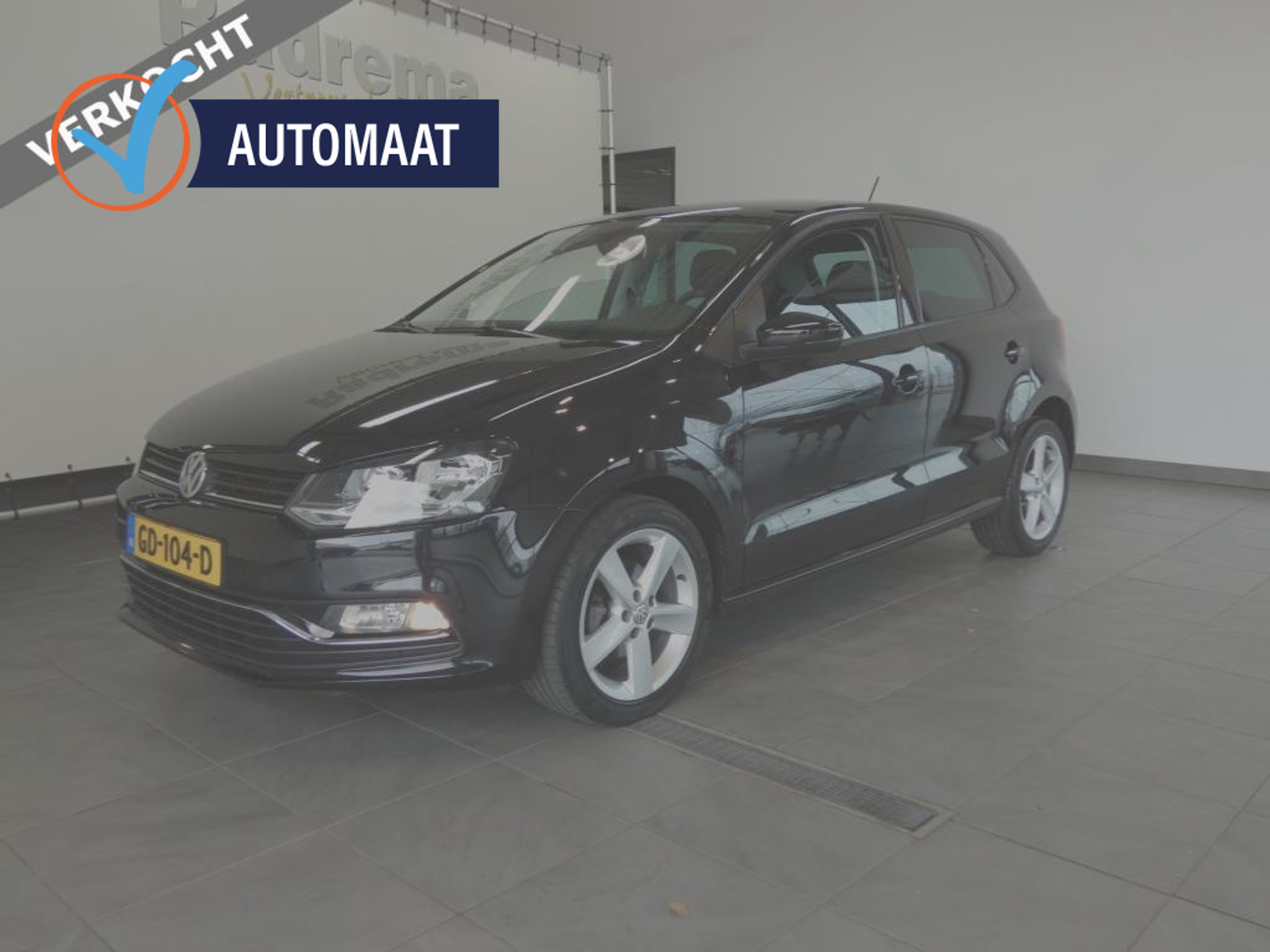 52695123