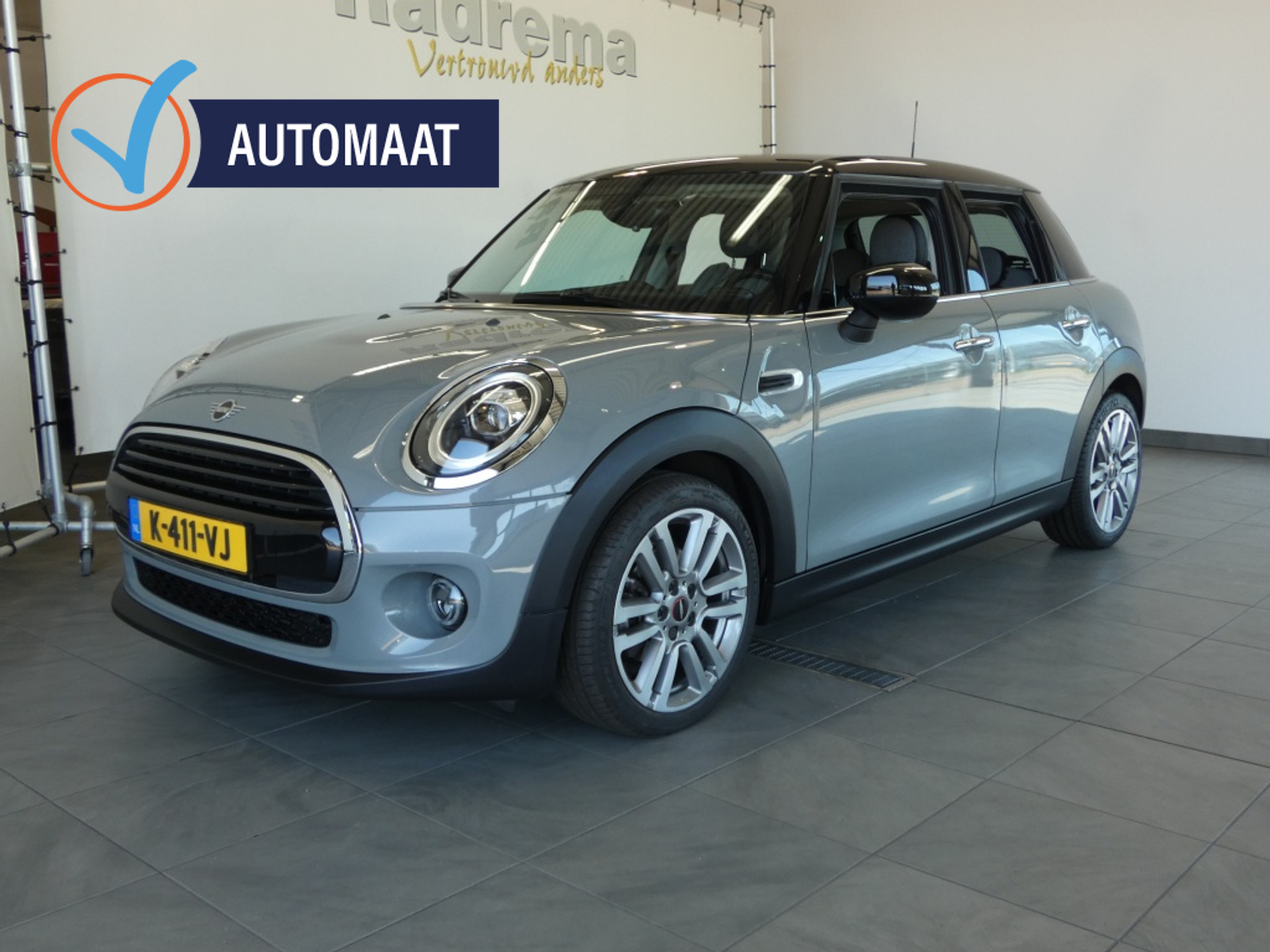 53385168
