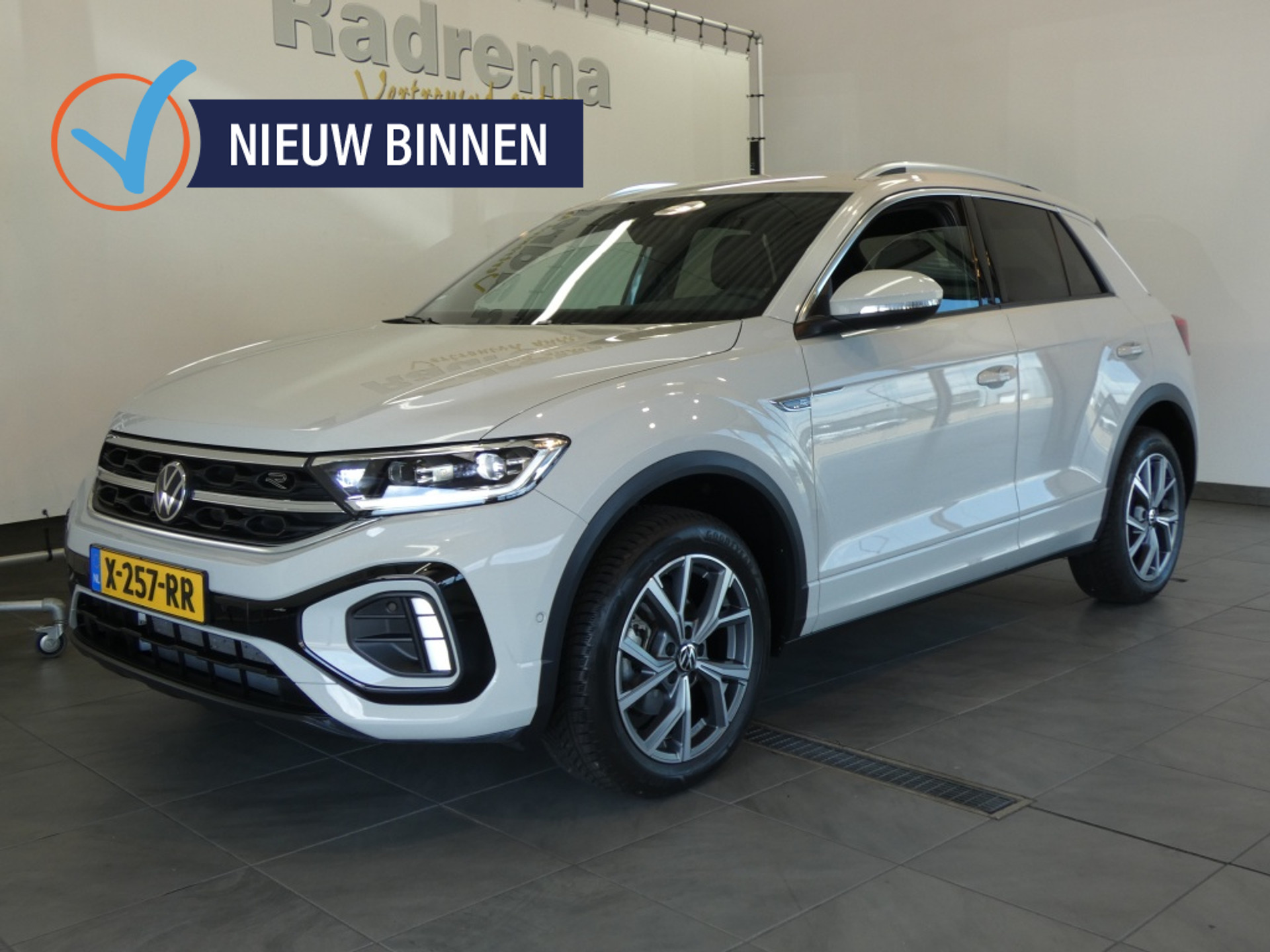 54317035