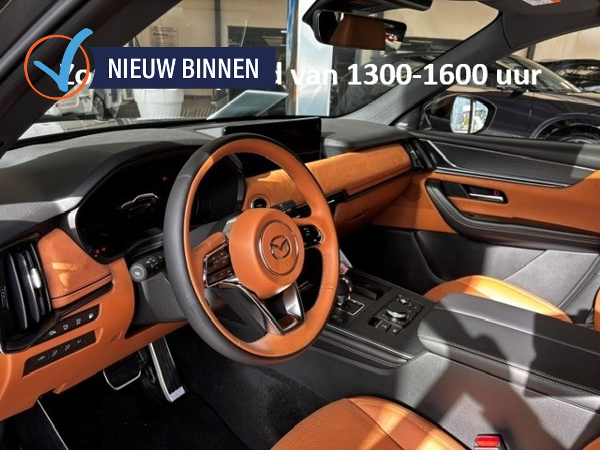 55907539
