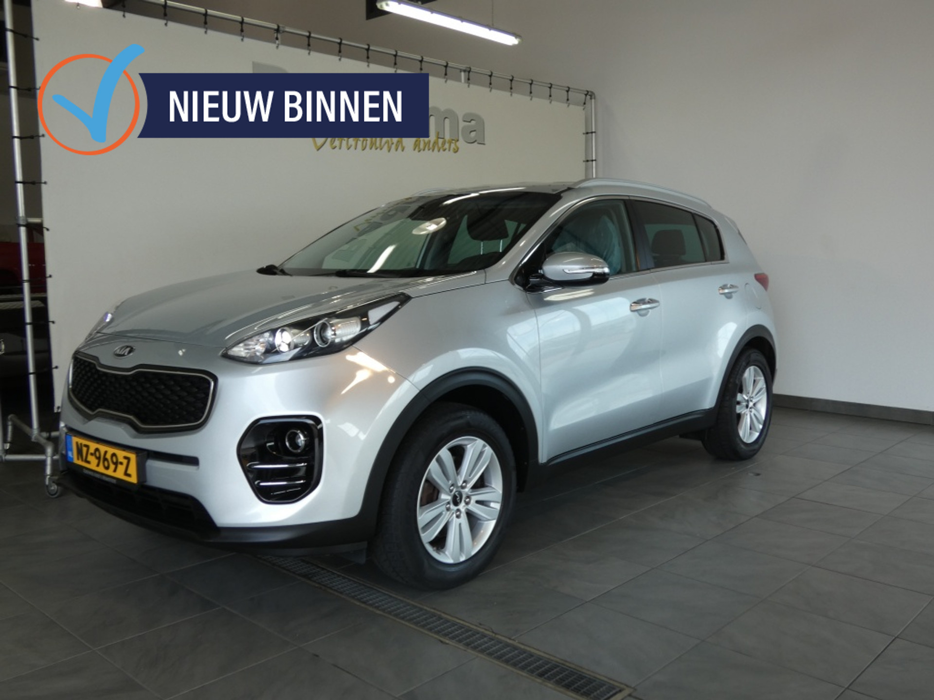 56157685