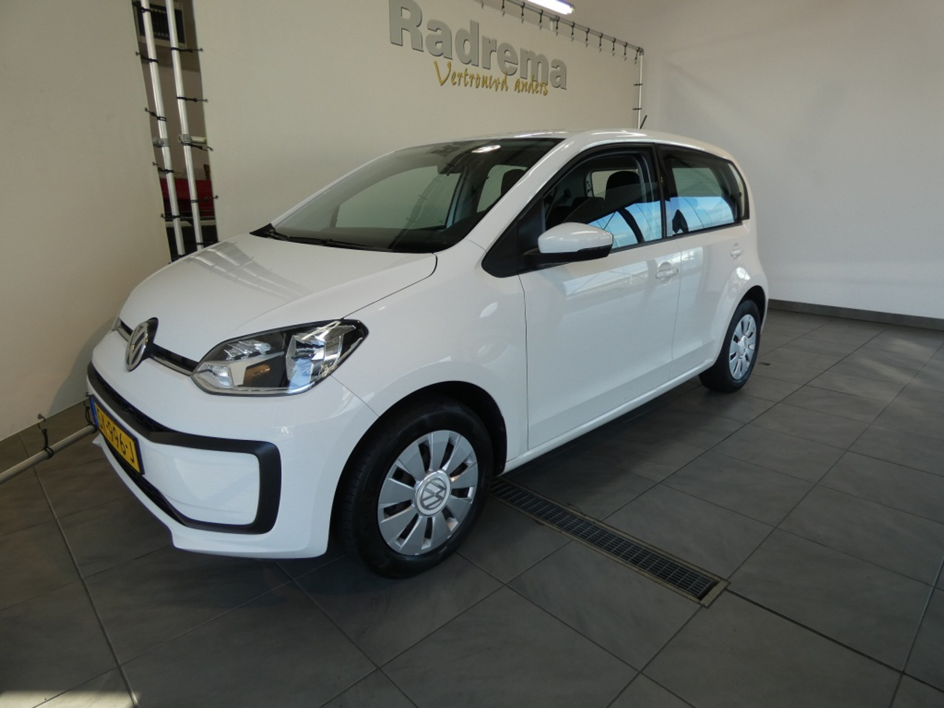 56276741
