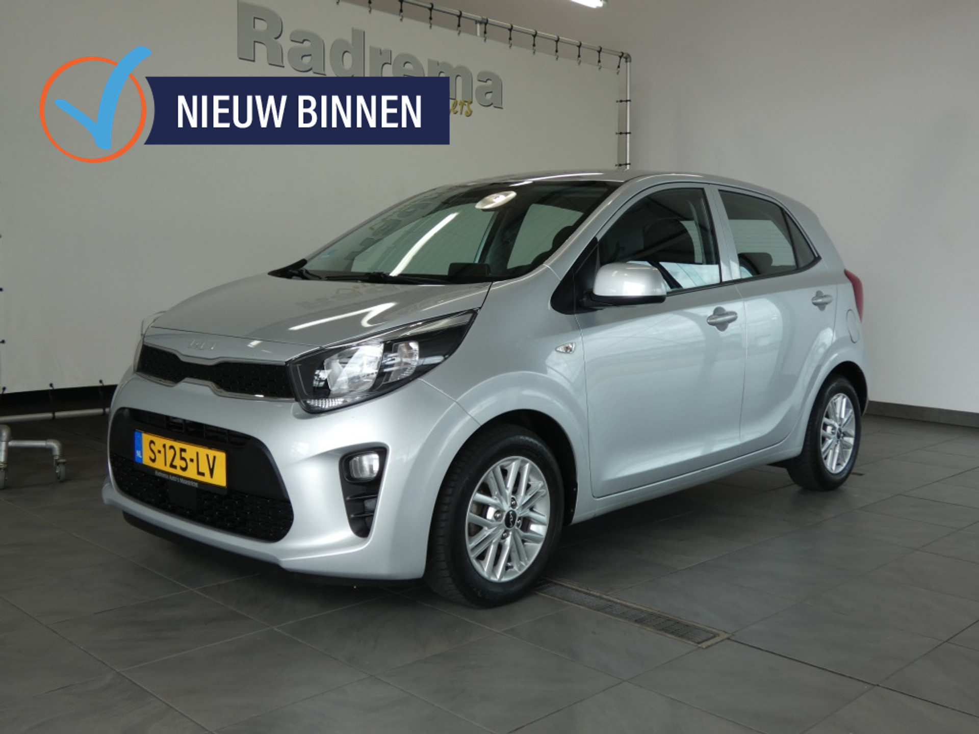 56781460